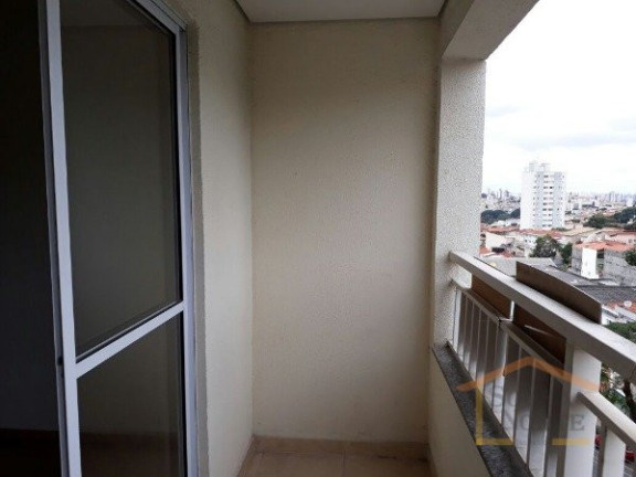 Imagem Apartamento com 2 Quartos à Venda, em Jardim São Paulo (zona Norte) - São Paulo Imagem Apartamento com 2 Quartos à Venda, em Jardim São Paulo (zona Norte) - São Paulo