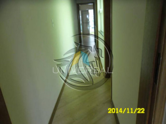 Imagem Sobrado com 3 Quartos à Venda, 150 m² em Vila Sao Geraldo - Sao Paulo Imagem Sobrado com 3 Quartos à Venda, 150 m² em Vila Sao Geraldo - Sao Paulo