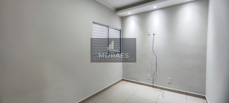 Imagem Casa com 3 Quartos à Venda, 158 m² em Parque Dos Pinheiros - Botucatu
