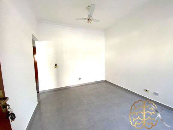 Casa com 2 Quartos à Venda, 125 m² em Parque Urupês - Taubaté