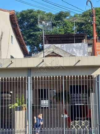 Imagem Sobrado com 5 Quartos à Venda, em Jardim Tres Marias - São Paulo Imagem Sobrado com 5 Quartos à Venda, em Jardim Tres Marias - São Paulo