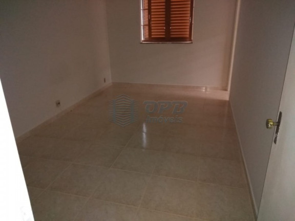 Sobrado à Venda, 126 m² em Campos Eliseos - Ribeirão Preto