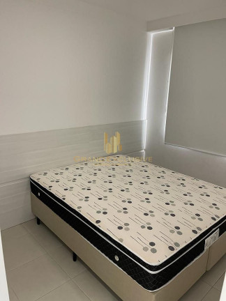 Imagem Apartamento com 2 Quartos à Venda, 91 m² em Centro - Balneário Camboriú Imagem Apartamento com 2 Quartos à Venda, 91 m² em Centro - Balneário Camboriú