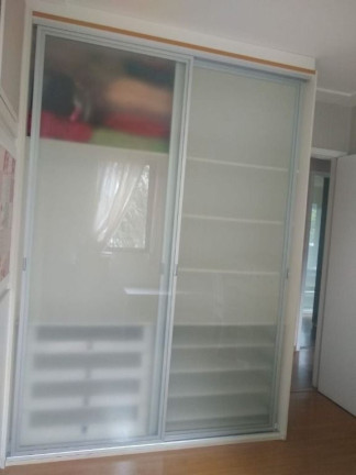 Imagem Apartamento com 3 Quartos à Venda, 114 m² em Jardim - Santo André