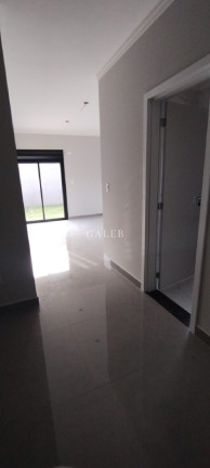Imagem Casa com 4 Quartos à Venda, 223 m² em Condominio Buona Vita - Atibaia Imagem Casa com 4 Quartos à Venda, 223 m² em Condominio Buona Vita - Atibaia