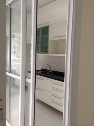 Imagem Imóvel com 2 Quartos para Alugar, 65 m² em Vila Mariana - São Paulo