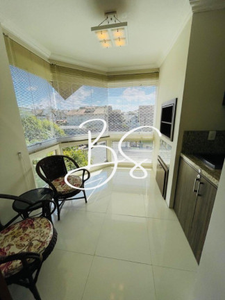 Imagem Apartamento com 2 Quartos à Venda, 96 m² em Centro - Canela Imagem Apartamento com 2 Quartos à Venda, 96 m² em Centro - Canela