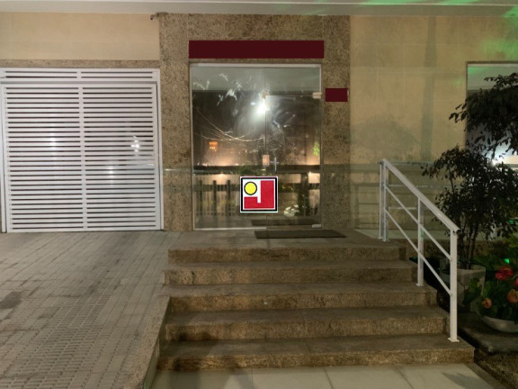 Imagem Imóvel com 4 Quartos à Venda, 330 m² em Barra Da Tijuca - Rio De Janeiro Imagem Imóvel com 4 Quartos à Venda, 330 m² em Barra Da Tijuca - Rio De Janeiro