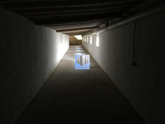Imagem Imóvel para Alugar, 1.000 m² em Metalúrgicos - Osasco Imagem Imóvel para Alugar, 1.000 m² em Metalúrgicos - Osasco