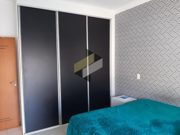Imagem Casa com 4 Quartos à Venda, 265 m² em Ibiti Royal Park - Sorocaba Imagem Casa com 4 Quartos à Venda, 265 m² em Ibiti Royal Park - Sorocaba