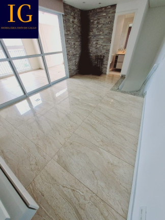 Imagem Imóvel com 2 Quartos à Venda, 136 m² em Centro - São Caetano Do Sul Imagem Imóvel com 2 Quartos à Venda, 136 m² em Centro - São Caetano Do Sul