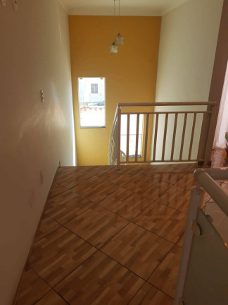 Imagem Casa com 3 Quartos à Venda, 218 m² em Jardim Paraíso - Votorantim