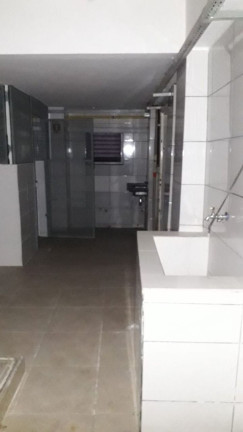 Imagem Imóvel com 1 Quarto para Alugar, 900 m² em Pinheiros - São Paulo Imagem Imóvel com 1 Quarto para Alugar, 900 m² em Pinheiros - São Paulo