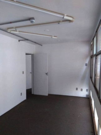Imagem Sala Comercial à Venda, 105 m² em Centro - Campinas