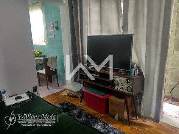 Imagem Casa com 4 Quartos à Venda, 250 m² em Vila Maria Tereza - Guarulhos Imagem Casa com 4 Quartos à Venda, 250 m² em Vila Maria Tereza - Guarulhos
