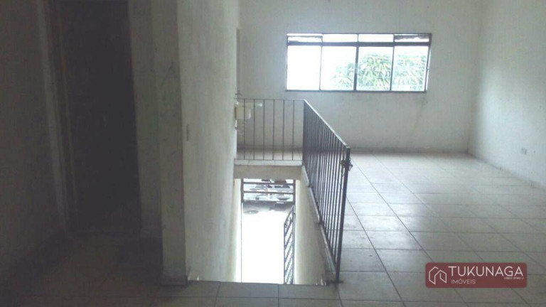 Imagem Sobrado à Venda, 540 m² em Lauzane Paulista - São Paulo Imagem Sobrado à Venda, 540 m² em Lauzane Paulista - São Paulo