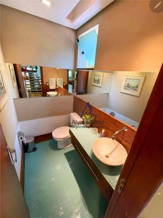 Imagem Casa com 3 Quartos à Venda, 350 m² em Fradinhos - Vitória Imagem Casa com 3 Quartos à Venda, 350 m² em Fradinhos - Vitória