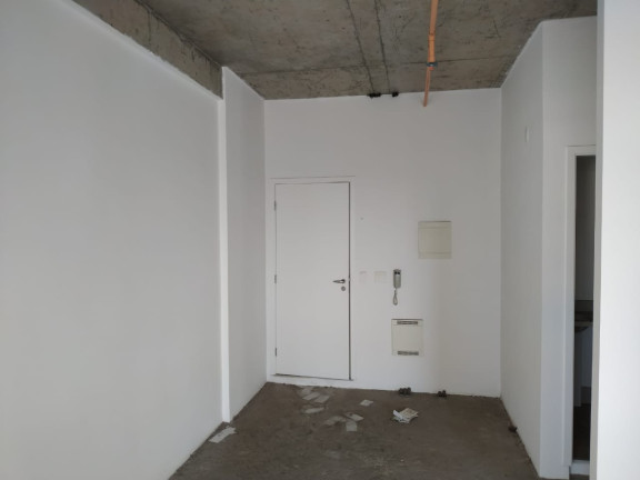 Imagem Sala Comercial à Venda, 32 m² em Baeta Neves - São Bernardo Do Campo Imagem Sala Comercial à Venda, 32 m² em Baeta Neves - São Bernardo Do Campo