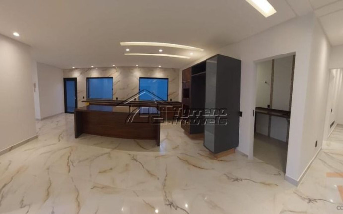 Imagem Casa de Condomínio com 5 Quartos à Venda, 465 m² em Urbanova - São José Dos Campos Imagem Casa de Condomínio com 5 Quartos à Venda, 465 m² em Urbanova - São José Dos Campos