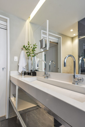 Imagem Apartamento com 1 Quarto à Venda, 178 m² em Pinheiros - São Paulo Imagem Apartamento com 1 Quarto à Venda, 178 m² em Pinheiros - São Paulo