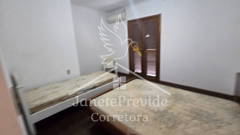 Imagem Casa de Condomínio com 3 Quartos à Venda, 300 m² em Alphaville - Santana De Parnaíba Imagem Casa de Condomínio com 3 Quartos à Venda, 300 m² em Alphaville - Santana De Parnaíba