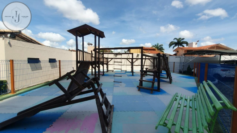Imagem Apartamento com 3 Quartos para Alugar ou Temporada, 103 m² em Lagoa Nova - Natal