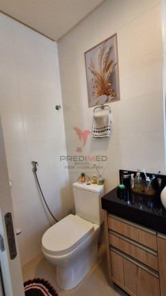 Imagem Apartamento com 2 Quartos à Venda, 70 m² em Morretes - Itapema Imagem Apartamento com 2 Quartos à Venda, 70 m² em Morretes - Itapema