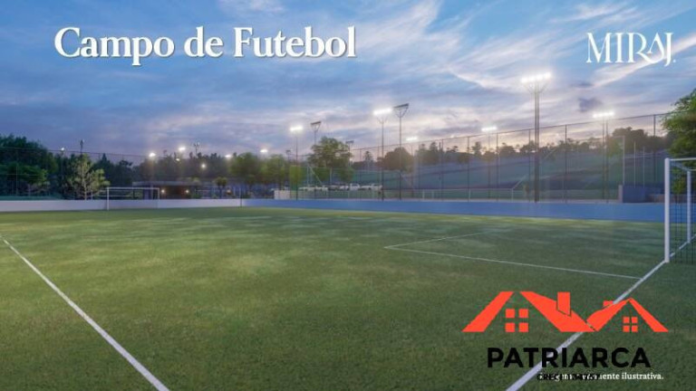 Imagem Terreno à Venda, 200 m² em João Aranha - Paulínia Imagem Terreno à Venda, 200 m² em João Aranha - Paulínia