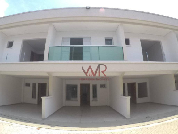 Sobrado com 2 Quartos à Venda, 100 m² em Itaquera - São Paulo