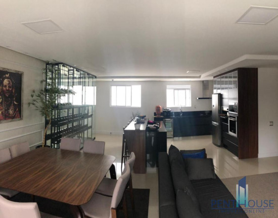 Imagem Apartamento com 4 Quartos à Venda, 149 m² em Pioneiros - Balneário Camboriú Imagem Apartamento com 4 Quartos à Venda, 149 m² em Pioneiros - Balneário Camboriú