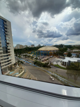 Imagem Imóvel Comercial à Venda, 39 m² em Jardim Do Mar - São Bernardo Do Campo Imagem Imóvel Comercial à Venda, 39 m² em Jardim Do Mar - São Bernardo Do Campo