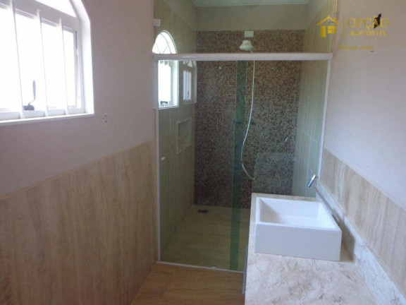 Imagem Casa com 4 Quartos à Venda, 700 m² em Alto Das Palmeiras - Itu Imagem Casa com 4 Quartos à Venda, 700 m² em Alto Das Palmeiras - Itu