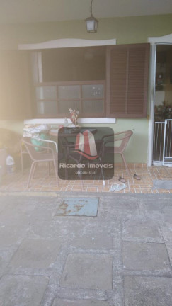Imagem Imóvel com 1 Quarto à Venda, 60 m² em Peró - Cabo Frio