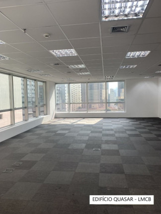 Imagem Imóvel para Alugar, 104 m² em Jardim Paulista - São Paulo Imagem Imóvel para Alugar, 104 m² em Jardim Paulista - São Paulo
