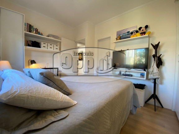 Imagem Apartamento com 3 Quartos à Venda, em Saúde - São Paulo Imagem Apartamento com 3 Quartos à Venda, em Saúde - São Paulo