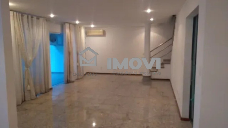 Imagem Casa com 5 Quartos à Venda,  em Praia De Itaparica - Vila Velha