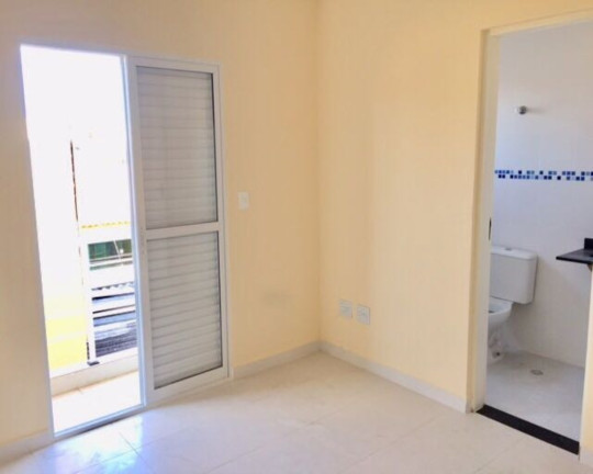 Imagem Casa com 2 Quartos à Venda, 67 m² em Vila Monte Santo - São Paulo Imagem Casa com 2 Quartos à Venda, 67 m² em Vila Monte Santo - São Paulo