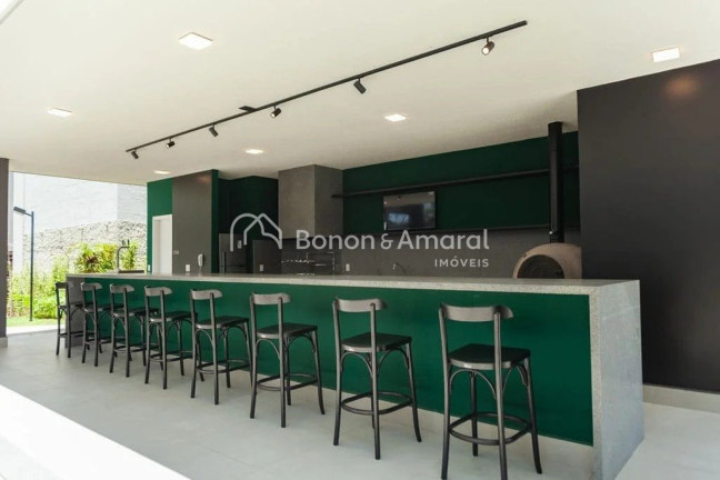 Imagem Apartamento com 3 Quartos à Venda, 128 m² em Taquaral - Campinas Imagem Apartamento com 3 Quartos à Venda, 128 m² em Taquaral - Campinas