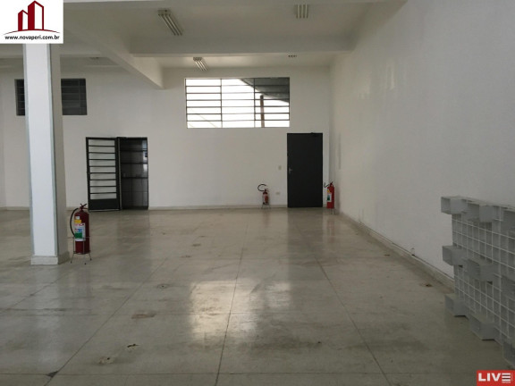 Imagem Imóvel à Venda,  em Vila Bancária Munhoz - São Paulo