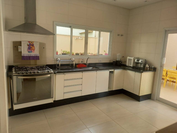 Imagem Casa de Condomínio com 3 Quartos à Venda, 345 m² em Condomínio Mont Blanc - Sorocaba Imagem Casa de Condomínio com 3 Quartos à Venda, 345 m² em Condomínio Mont Blanc - Sorocaba