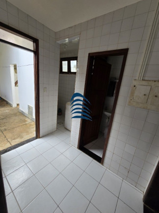Imagem Imóvel com 4 Quartos à Venda, 300 m² em Vilas Do Atlântico - Lauro De Freitas