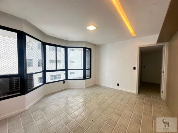 Imagem Apartamento com 4 Quartos à Venda, 278 m² em Vitoria - Salvador Imagem Apartamento com 4 Quartos à Venda, 278 m² em Vitoria - Salvador