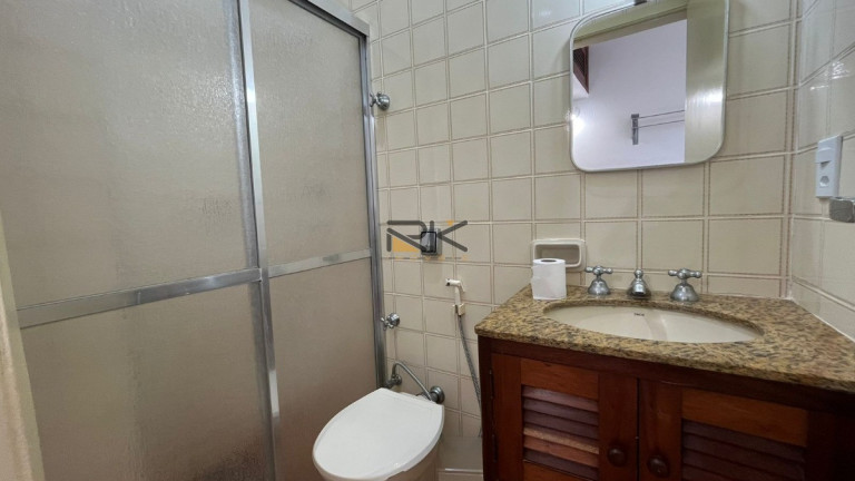 Imagem Apartamento com 3 Quartos à Venda, 67 m² em Praia Grande - Ubatuba Imagem Apartamento com 3 Quartos à Venda, 67 m² em Praia Grande - Ubatuba