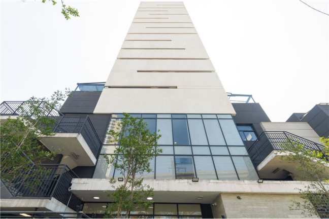 Imagem Apartamento com 2 Quartos à Venda, 94 m² em Vila Prudente - São Paulo