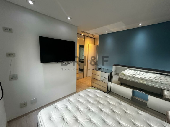 Imagem Apartamento com 2 Quartos à Venda, 116 m² em Vila Nova Conceição - São Paulo Imagem Apartamento com 2 Quartos à Venda, 116 m² em Vila Nova Conceição - São Paulo