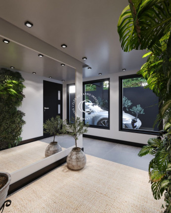 Imagem Cobertura com 2 Quartos à Venda, 190 m² em Nossa Senhora Medianeira - Santa Maria Imagem Cobertura com 2 Quartos à Venda, 190 m² em Nossa Senhora Medianeira - Santa Maria