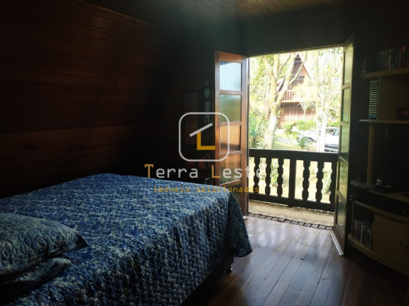 Imagem Casa com 4 Quartos à Venda, 250 m² em Palhano - Brumadinho Imagem Casa com 4 Quartos à Venda, 250 m² em Palhano - Brumadinho