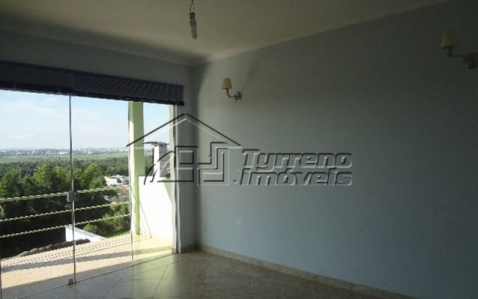 Imagem Casa de Condomínio com 6 Quartos à Venda, 250 m² em Urbanova - São José Dos Campos