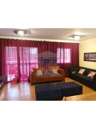 Imagem Apartamento com 2 Quartos à Venda, em Centro - São Bernardo Do Campo Imagem Apartamento com 2 Quartos à Venda, em Centro - São Bernardo Do Campo