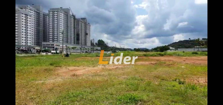 Imagem Terreno para Alugar, 12.400 m² em São Pedro - Juiz De Fora Imagem Terreno para Alugar, 12.400 m² em São Pedro - Juiz De Fora